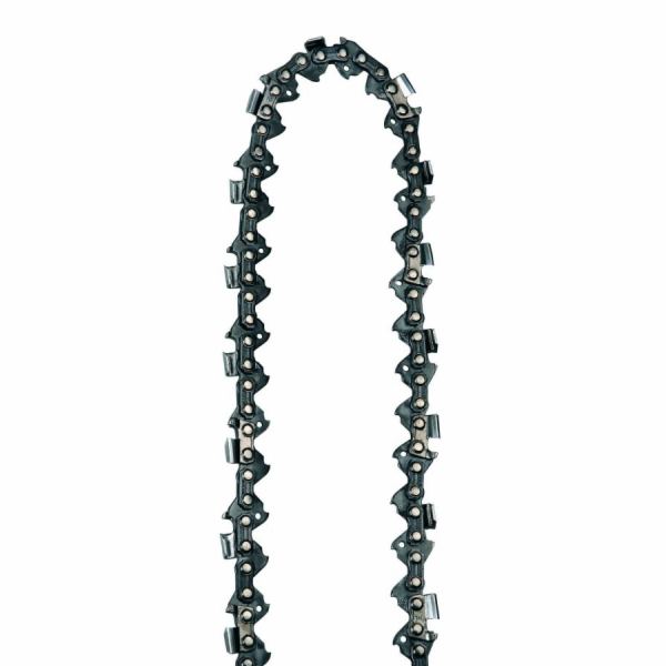 Einhell náhradní řetěz 35cm (53T) 4500172, pilový řetěz