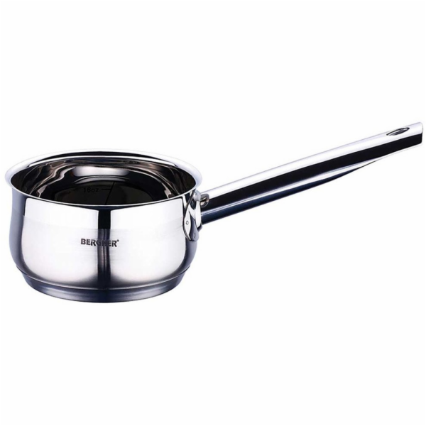 Rendlík nerez 16 cm Gourmet BG-6372