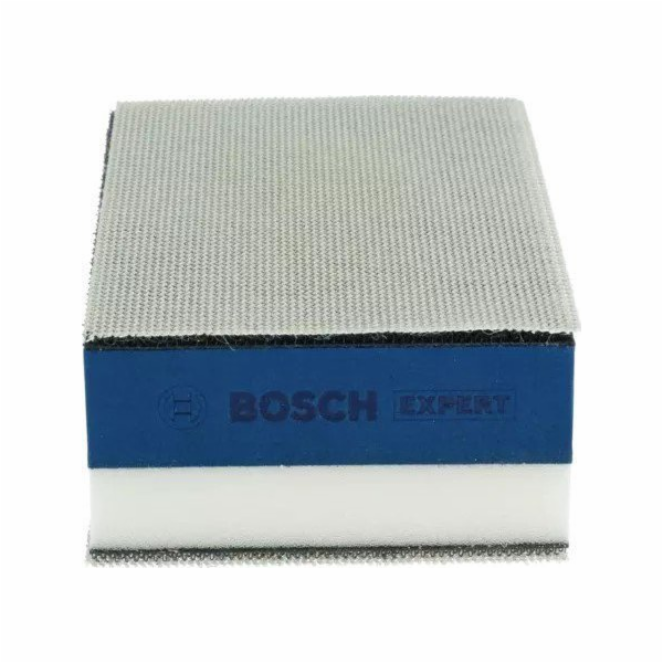 Bosch Expert Brusný blok Dual Density M480