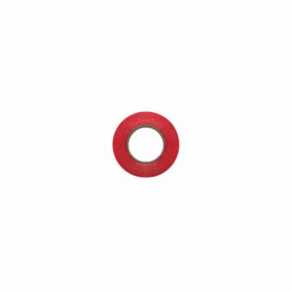Páska na omítání Jeger TAPE, 50 m x 0,6 cm