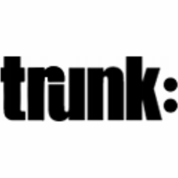 Taška na notebook Kufr TR-ALSPRO162-BLK 16"