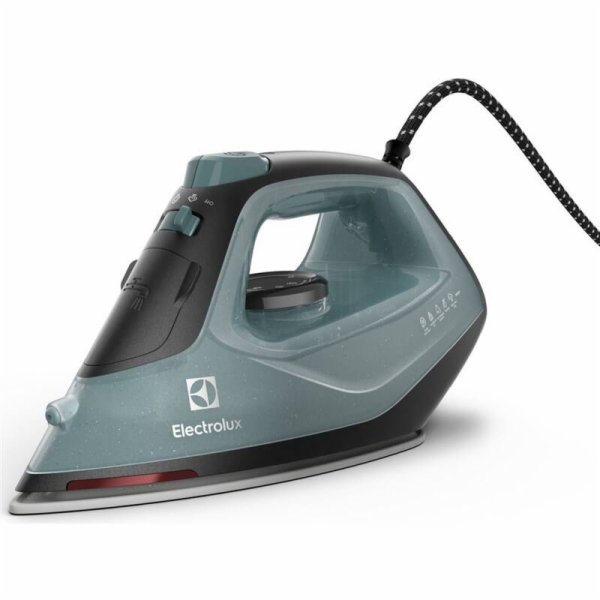 Žehlička Electrolux řady 500 "EasyLine" E5SI2-6OG