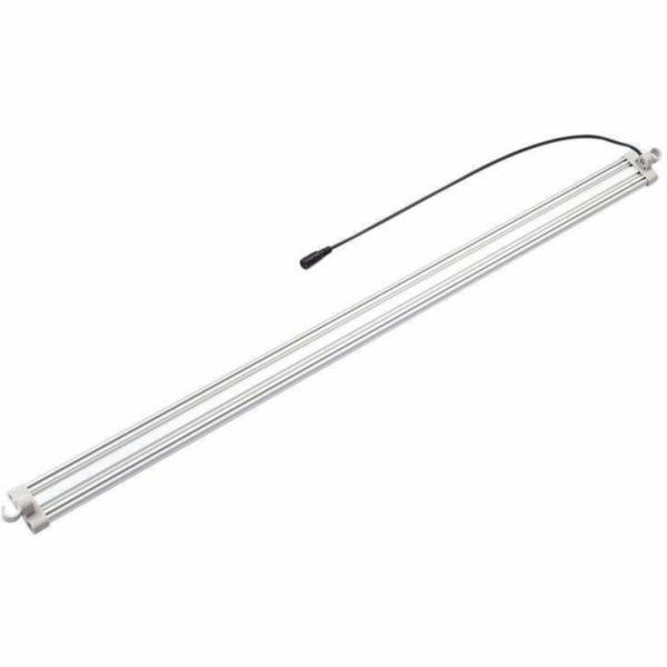 Mozos NAPÁJECÍ ZDROJ PRO BEZSTÍNOVÝ STAN PULUZ 80X80CM LE...