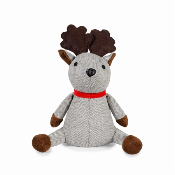 Podpěra dveří Rei, textil