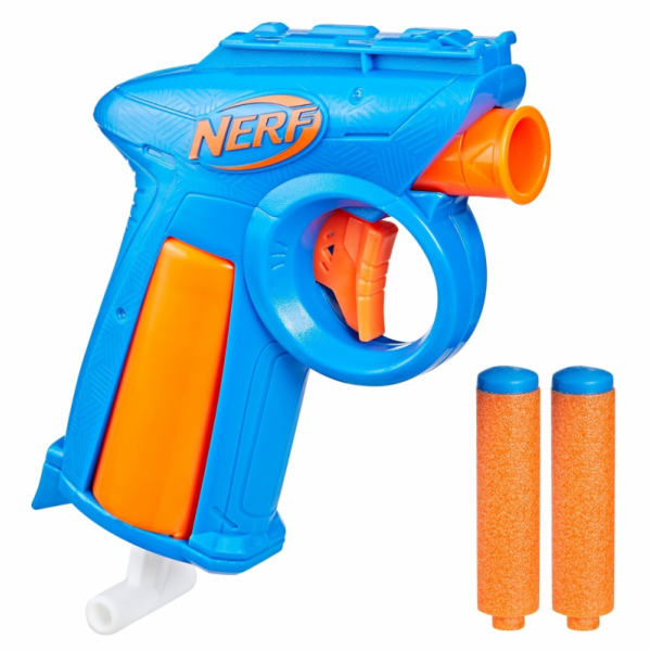 Hasbro Nerf N Series Flex, odpalovač šipek