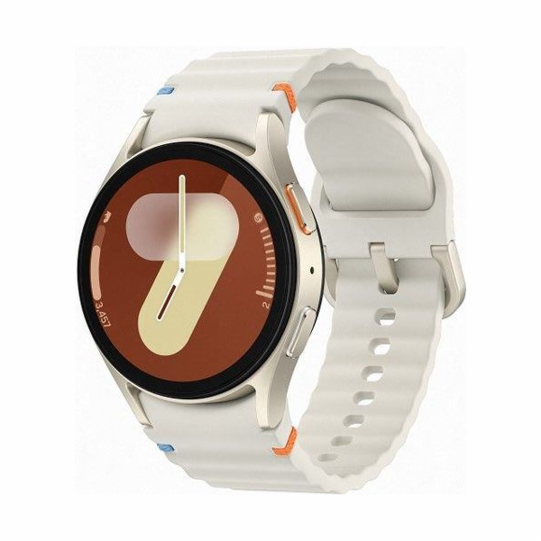 SAMSUNG Galaxy Watch7 40mm, SM-L300NZEAEUE