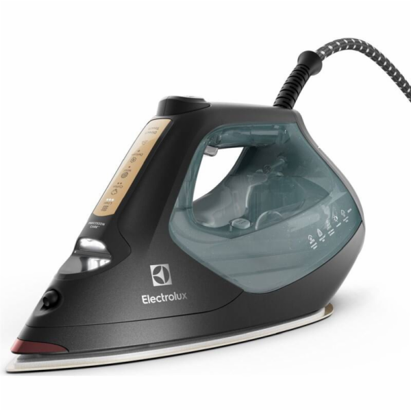 Žehlička Electrolux řady 800 "Renew 800" E8SI2-8OG