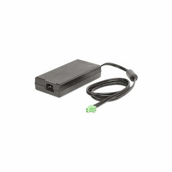 StarTech Adap Startech AC/DC 160W pro USB rozbočovače