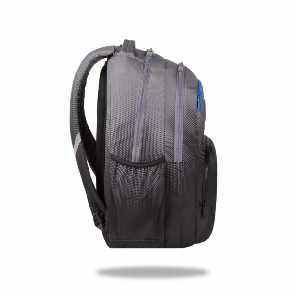 BATOH COOLPACK PICK GRADIENT GREY 2SK