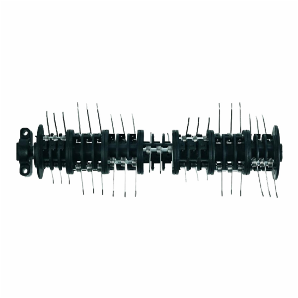 Einhell ventilátor válec pro RVL 1200 BG-SA 1231 