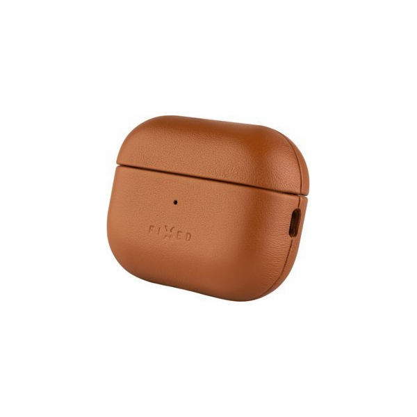 Fixed pouzdro AirpodsPro FIXLPM-999-BRW