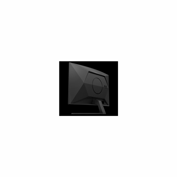 AOC MT VA LCD WLED 31,5" CQ32G4VE - Fast VA panel, 2560x1...