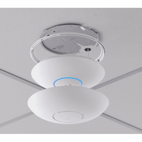 Ubiquiti UACC-U7-Cover Kryt přístupového bodu WLAN