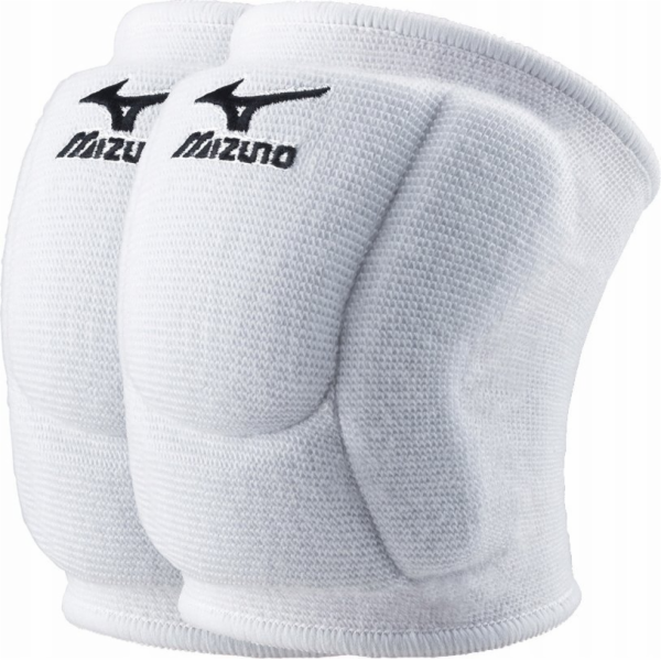 Mizuno VS1 Compact Kneepad M bílý (Z59SS89201)