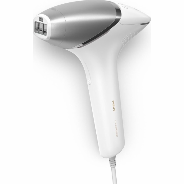 Philips Lumea Prestige Lumea IPL 8000 Series BRI940/00 IP...