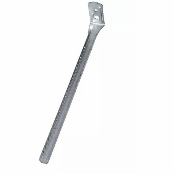 Horní část nonius věšáku je 30CM