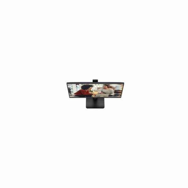 AOC U27E3UF, LED monitor