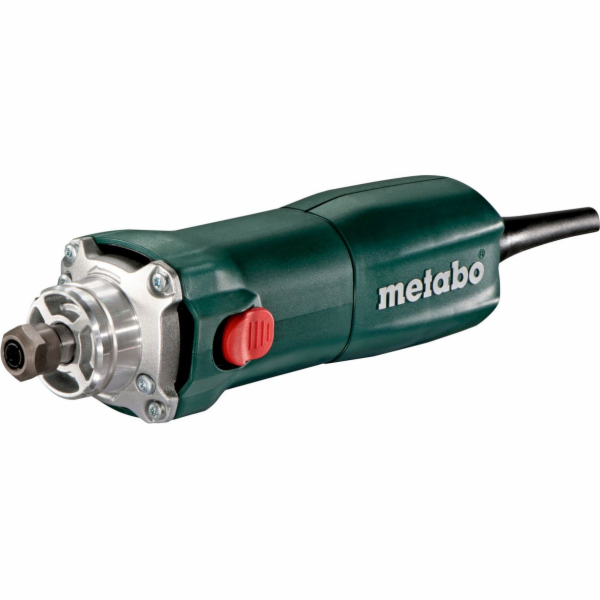 Metabo GE 710 Compact (600615000)