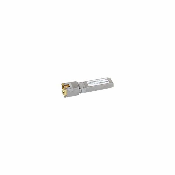 LANCOM Systems LANCOM SFP-CO10-MG 10GBit/s multigigabitov...