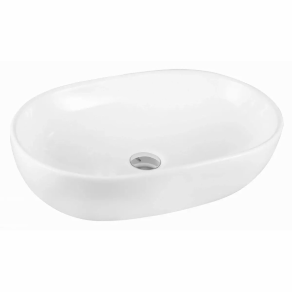 Umyvadlo CE-U-018-11-48 / JELLOW / CANTABRIA / UMYVADLO N...