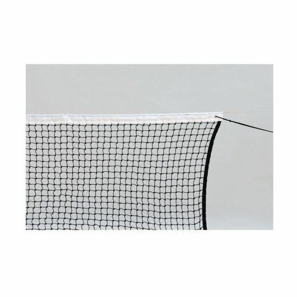Daniken Síť na tenis Netex