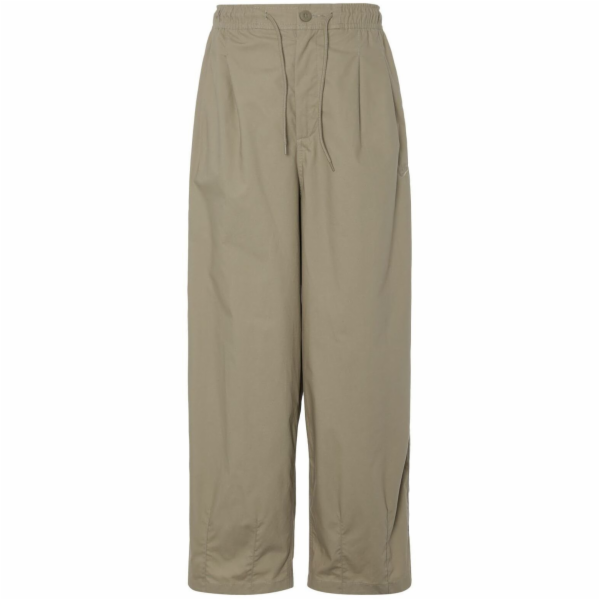5.11 Taktické 5.11 STRYKE PANT W/FLEX-TAC TM-KHAKI-44-36 ...