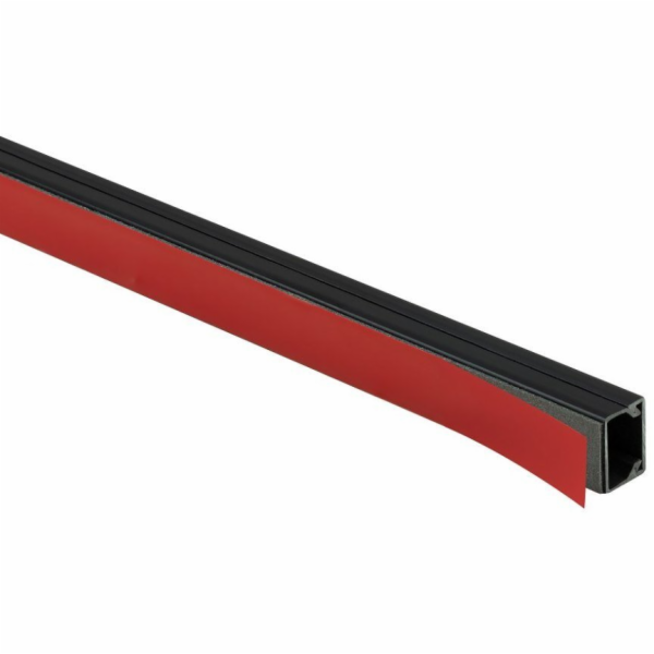 Stasiński Organizér Elektroinstalační páska s kompletní p...