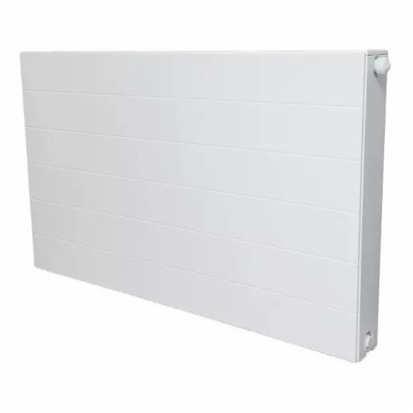 Alkotest Test alkoholtesteru STELRAD PS-21/60/060 PLANAR ...