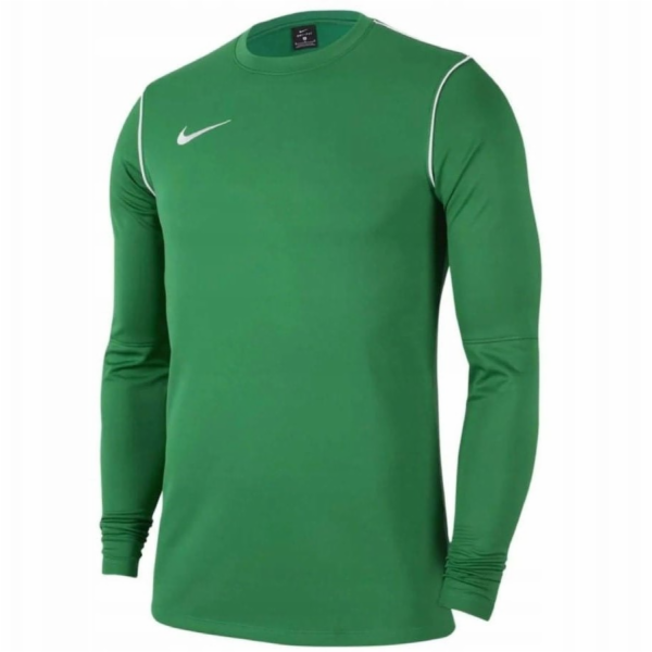 Nike Mikina Park 20 Crew Top R Jr BV6875 010