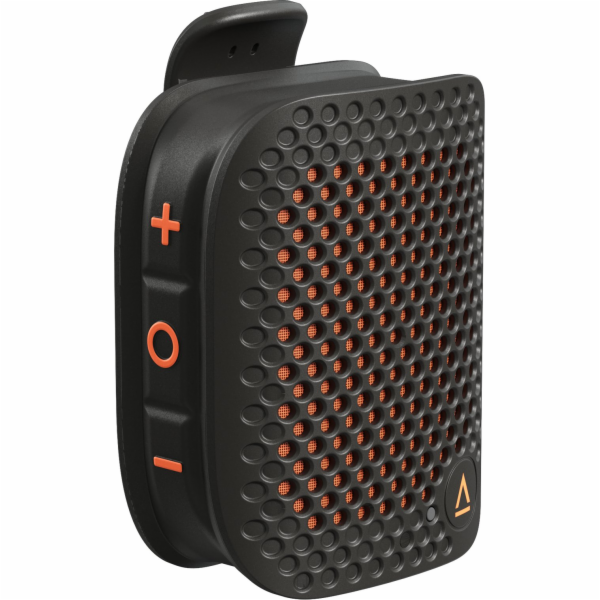 Creative MUVO FREE, reproduktory