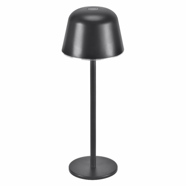 STOLNÍ LAMPA LEDVANCE ENDURA 2,5W IP54