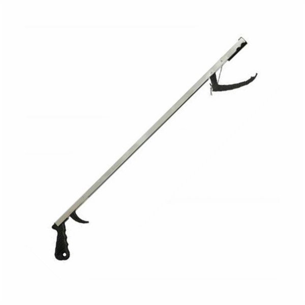 Gripper pro seniory - přímý 78 cm