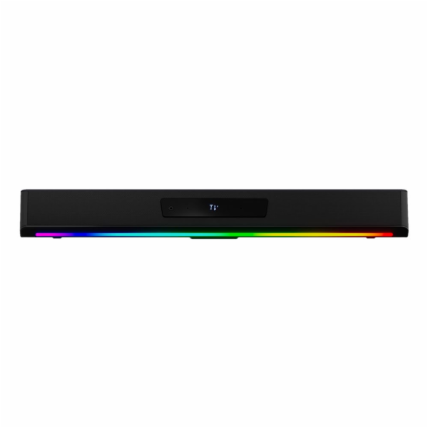 Creative Labs Soundbar Katana SE