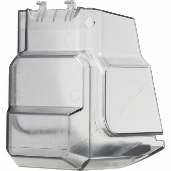 Autel Gimbal Cover for EVO MAX 4T