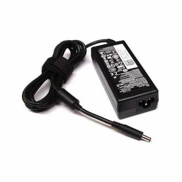 Dell Napájecí adaptér pro notebook 65W, (AC adaptér 65W (...