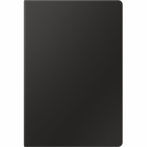 SAMSUNG Book Cover Keyboard EF-DX825, klávesnice