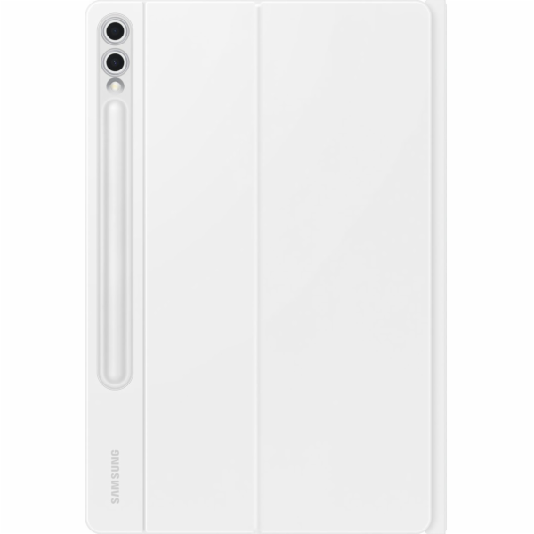 SAMSUNG Book Cover Keyboard EF-DX825, klávesnice