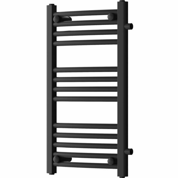 Alkotest Koupelnový radiátor GRŁ-G/C-1216X450-CZ / ŽLUTÝ ...
