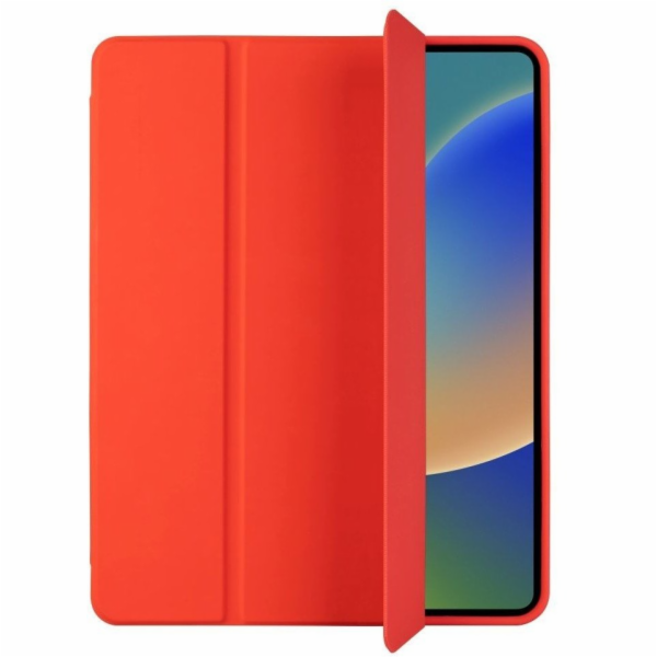 Fixed pouzdro A iPad 10,9" FIXPC-1000-RD