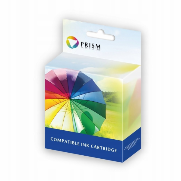 Prism PRISM Canon inkoust PFI-120MBK Matte Black 130 ml
