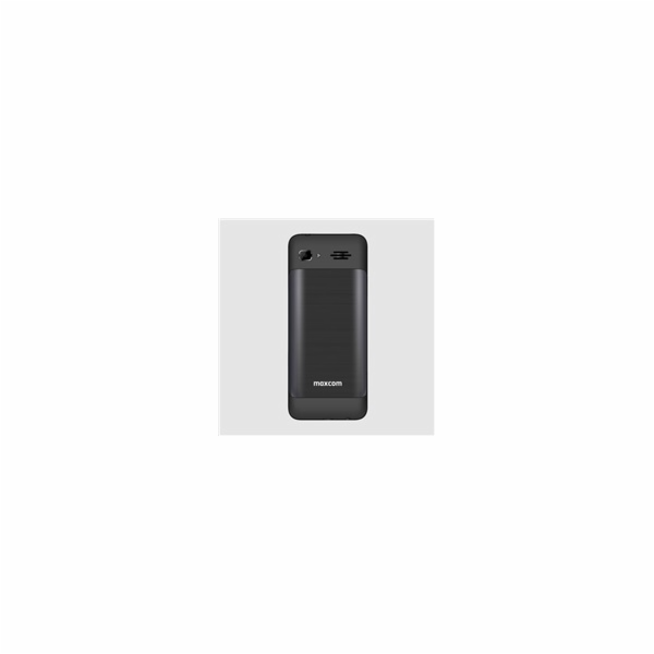MaxCom MM245