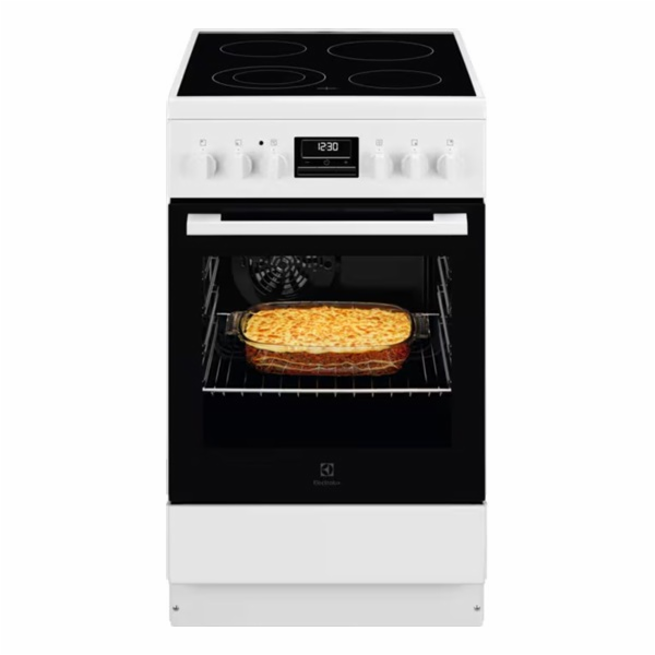 SPORÁK EE LKR540266W ELX