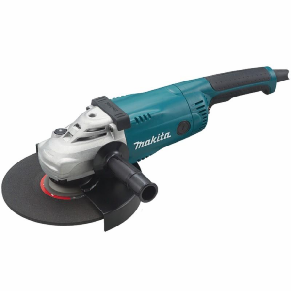 Makita GA9020SF02, 2200W Bruska