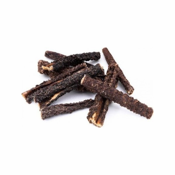 PETITTO Beef rumen - pamlsek pro psa - 1kg