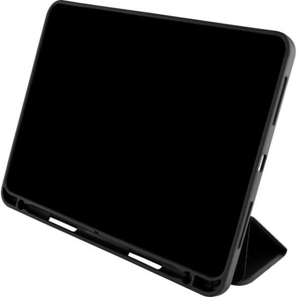 FIXED pouzdro A iPad mi FIXPC+-1524-BK