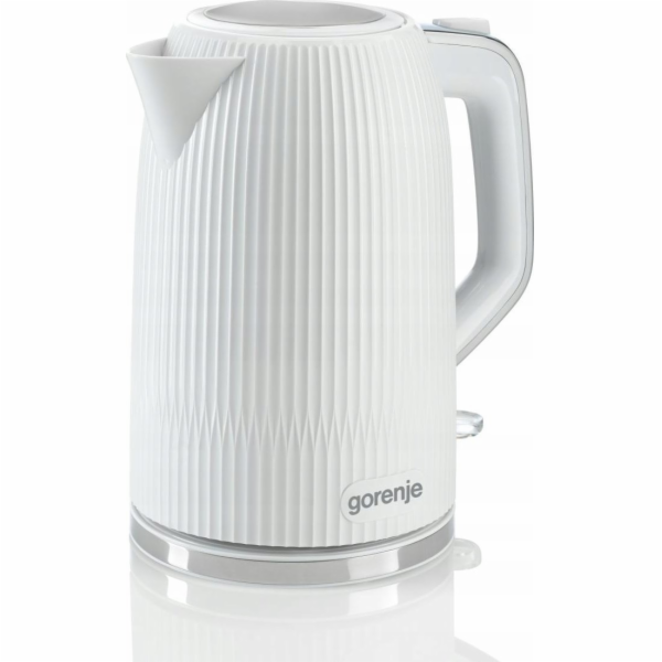 Gorenje Konvice K17DPW