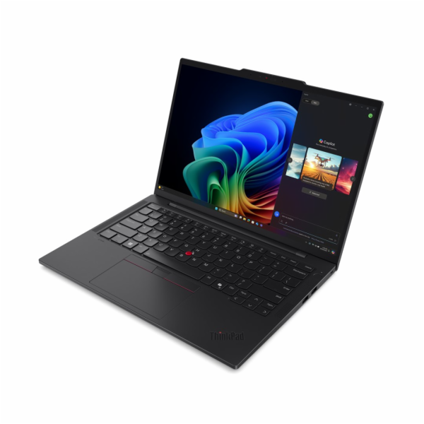 Lenovo  Ultrabook ThinkPad T14s G6 21M1000GPB W11Pro 7 PR...