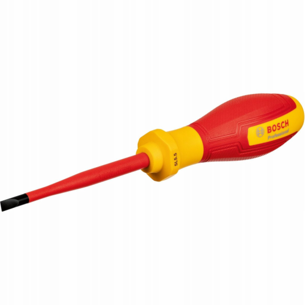 Bosch VDE šroubovák SL 5,5 x 100 Professional