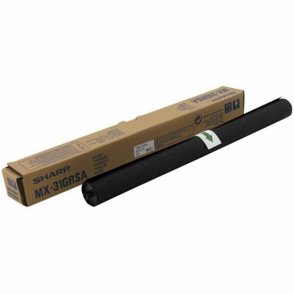 Sharp BP-DR70SA (BPDR70SA) buben (CMYK)