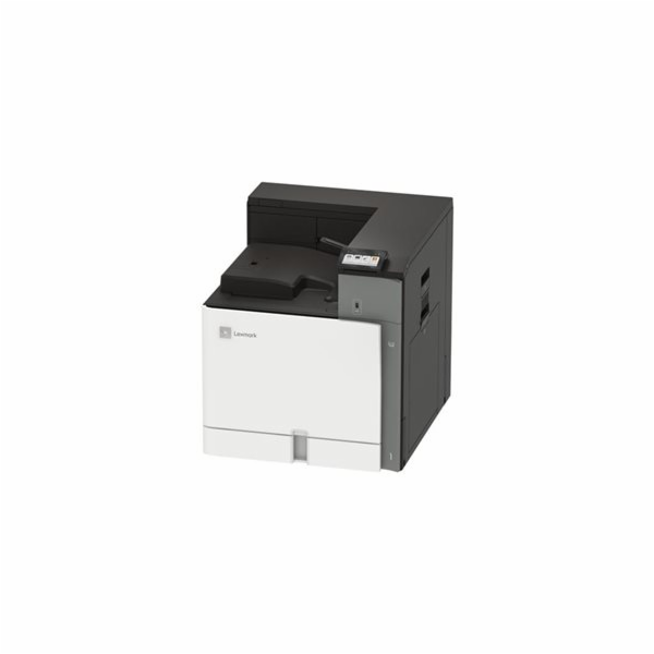Lexmark CS963e - Tiskárna - barva - Duplex - laser - A3/L...